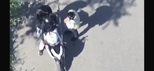 sultanbeylide-film-gibi-uyusturucu-operasyonu-polis-dron-ile-takip-ettigi-ceteyi-cokertti-1784547932154.jpg