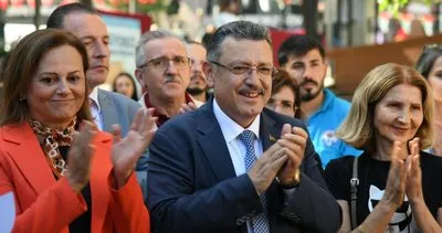 “Sokakta yaşayan her canlının sahibi olmalı” #trabzon