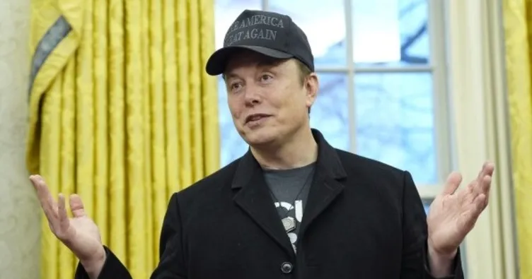 Ukrayna muhalefeti Trump yönetimi ile iş birliği içerisinde: Zelenskiy çok büyük bir farkla kaybedecek