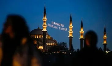 Ramazan ne zaman başlıyor, ilk oruç hangi tarihte? 2026 Diyanet takvimi ile Ramazan Bayramı tarihleri