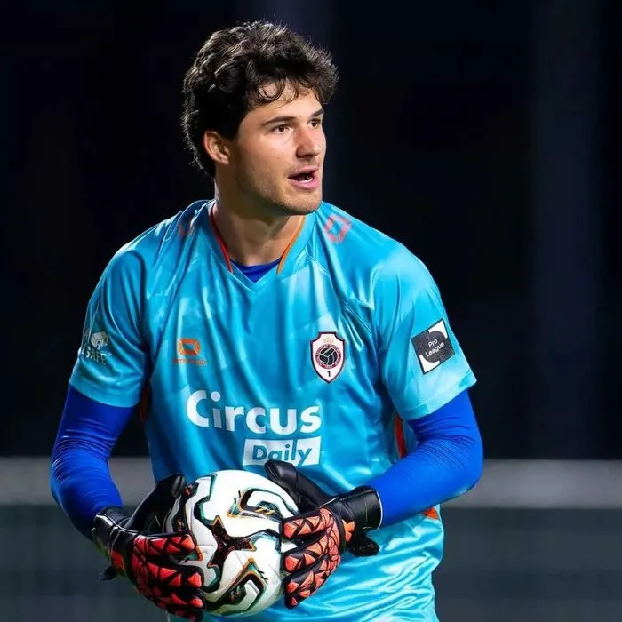 Süper Lig devinden sürpriz Onana hamlesi! Yıldız kaleci kararını verdi...
