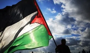 Hamas’tan dünyaya Gazze çağrısı: Tüm özgür insanlara seslenildi! 3 gün boyunca...