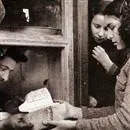 Tarihte bugün 15 Kasım