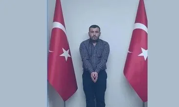 Ankara Cumhuriyet Başsavcılığı’ndan PKK’lı Parım’ın tahliyesine itiraz
