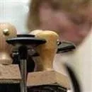 600 bin memur iş bıraktı