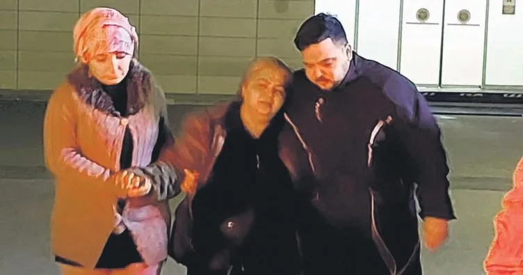 Düğün yapacaktı cenazesi geldi