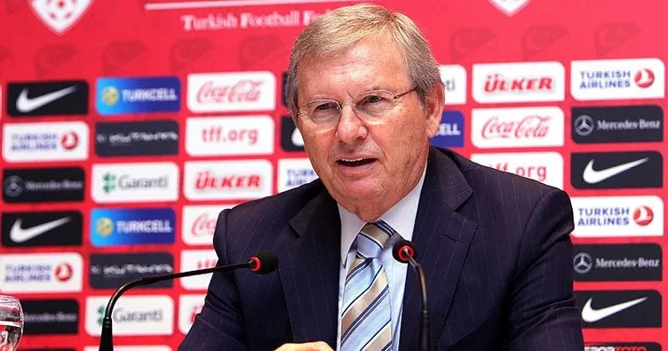 Kafa karıştıran ilişki!