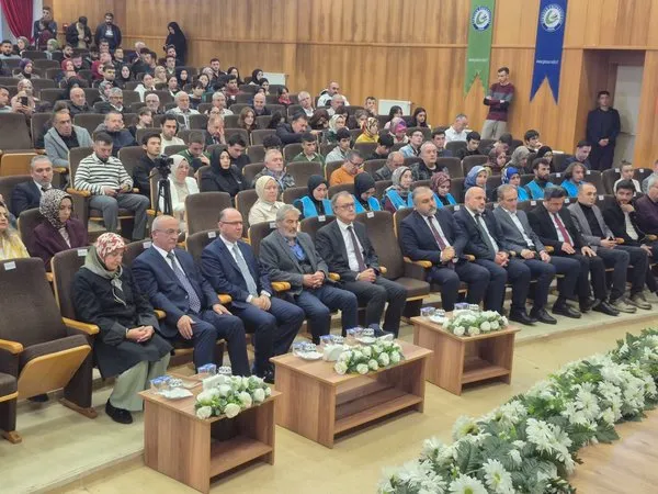 albayrak-ben-bu-dava-icin-bu-yola-dustum-1761315026209.jpg