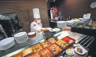 2 aylık prim devletten