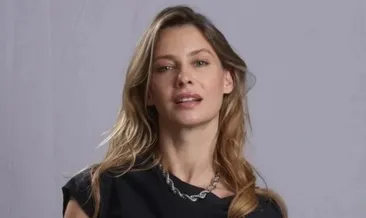 Eski eşini maddi krizden kurtarmış