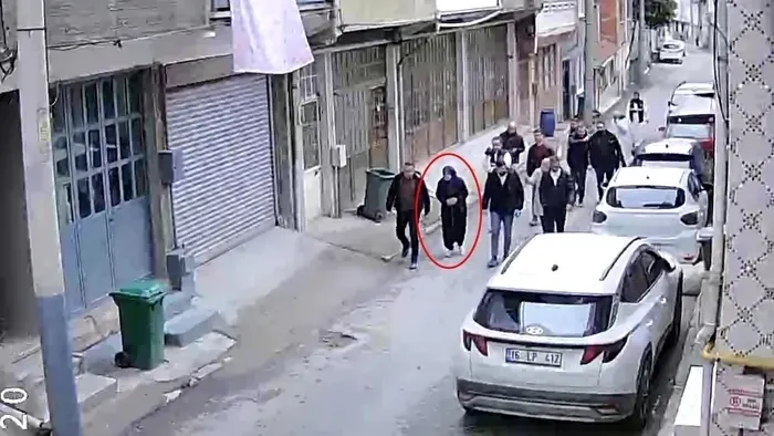Emekli polis eşini 15 parçaya ayırmıştı: Savunması kan dondurdu! Vahşeti tüm detaylarıyla anlattı...