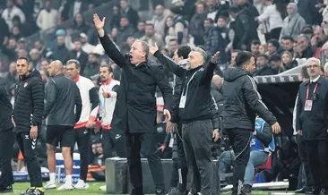 Bomba elimizde patladı