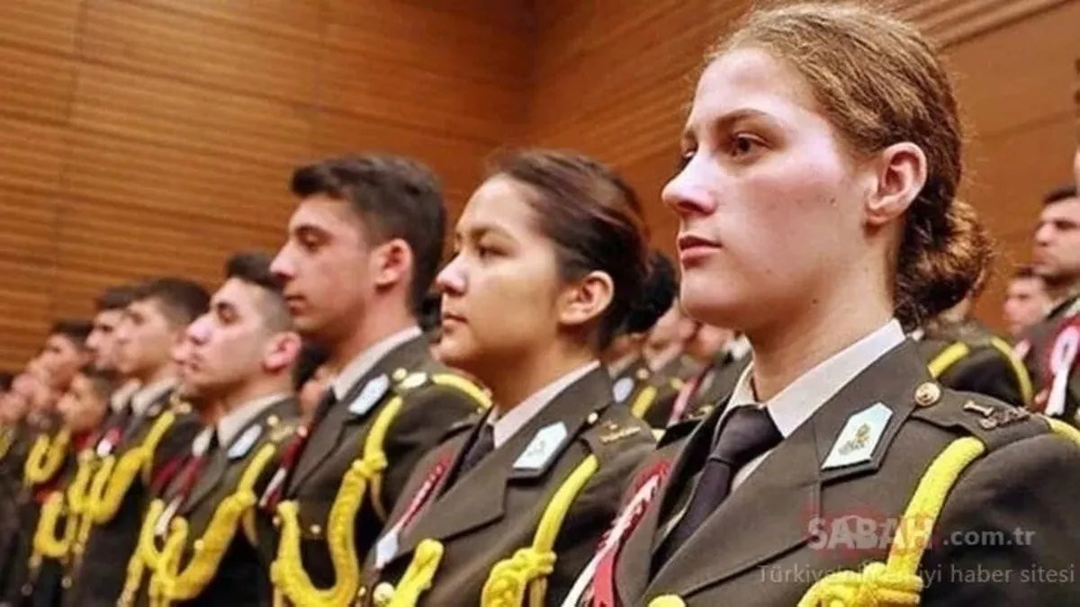 MSÜ TABAN PUANLARI 2026 | Kara, Hava, Deniz Harp Okulu MSÜ taban puanları ve başarı sıralamaları