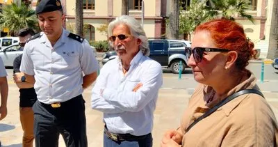 Şehzadeler’de vücut kitle indeksi ölçüm standına yoğun ilgi #manisa
