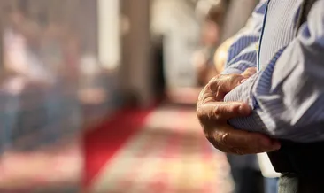 Salavat nedir? Salavat nasıl getirilir?