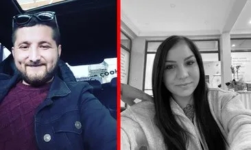 Zonguldak'ta yüksek sesli müzik cinayeti! Dilara Yıldırım'ın katilinin ilk ifadesi ortaya çıktı #zonguldak