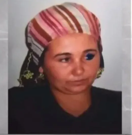 adalet-peslerini-hic-birakmadi-kusursuz-cinayet-yoktu-iste-o-6-cinayetin-hikayesi-1784386232621.jpg
