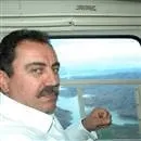 Muhsin Yazıcıoğlu hayatını kaybetti