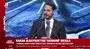 Bakan Albayrak'tan flaş 'Ekonomi' mesajı | Video