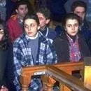 Tarihte bugün 15 Kasım