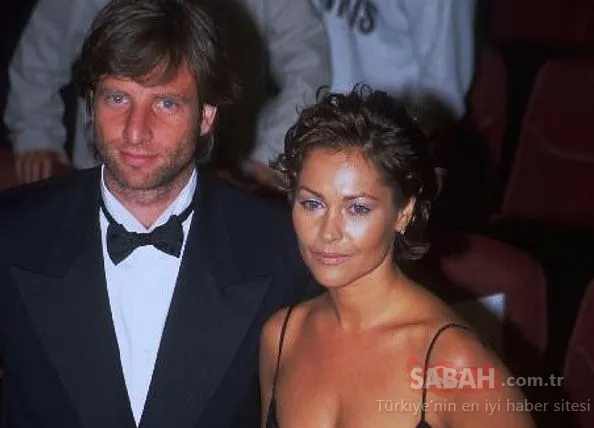 Hülya Avşar’ın Kaya Çilingiroğlu paylaşımı çok konuşulacak! Çilingiroğlu’nun yeni sevgilisine nispet mi yaptı?