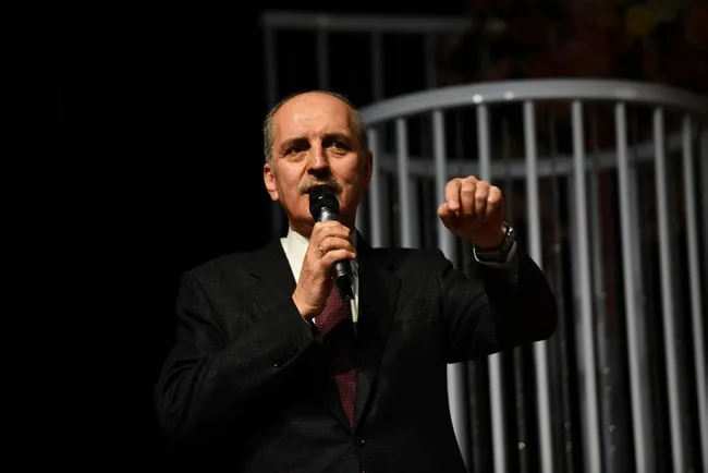 numan-kurtulmustan-flas-anket-aciklamasi-en-yakin-rakibimize-10-12-puan-fark-atiyoruz-1645287929345.jpg