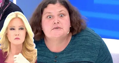 Son dakika haberi: Müge Anlı’da şoke eden büyü iddiaları: İç çamaşırını istediler