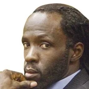 Milli Piyango zenginleri bakın şimdi ne halde?