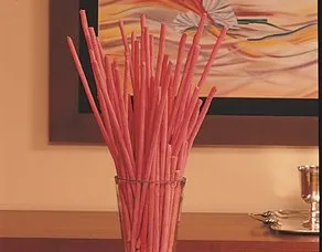 Pembe Krik Krak