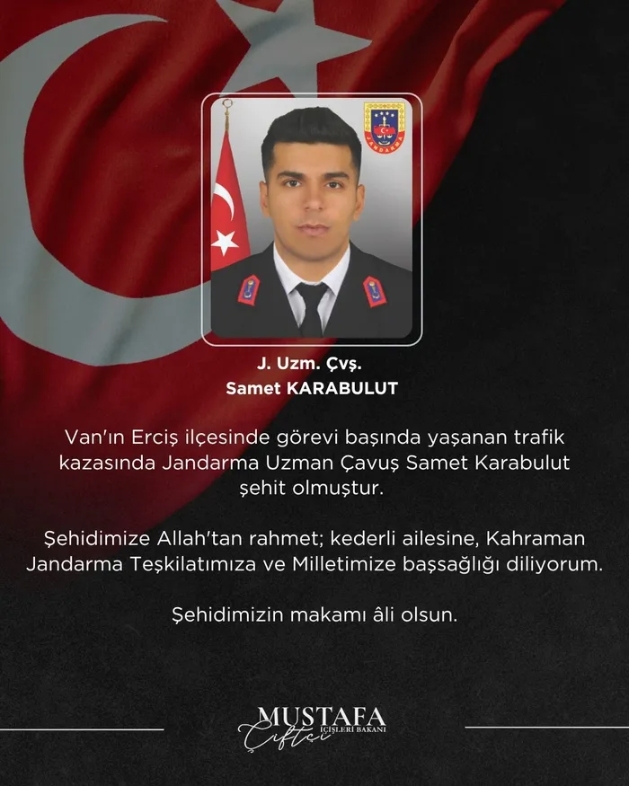 vanda-hafif-ticari-arac-park-halindeki-askeri-araca-carpti-1-sehit-4u-asker-5-yarali-2-1782208063535.jpg