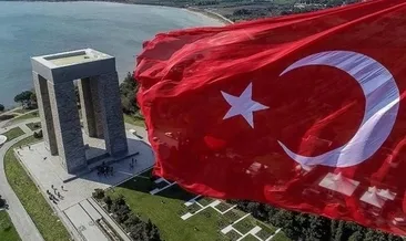 18 MART RESMİ TATİL Mİ 2024? 18 Mart Pazartesi okullar tatil mi edildi, ders var mı? Valilik tatil açıklaması...