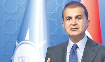 Yakında başka müjdeler verecek