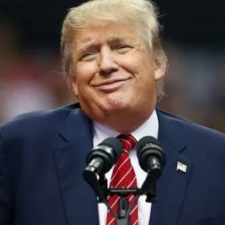 Google'a idiot yazınca neden Trump çıkıyor? İdiot kelimesini görsellerde aratınca...