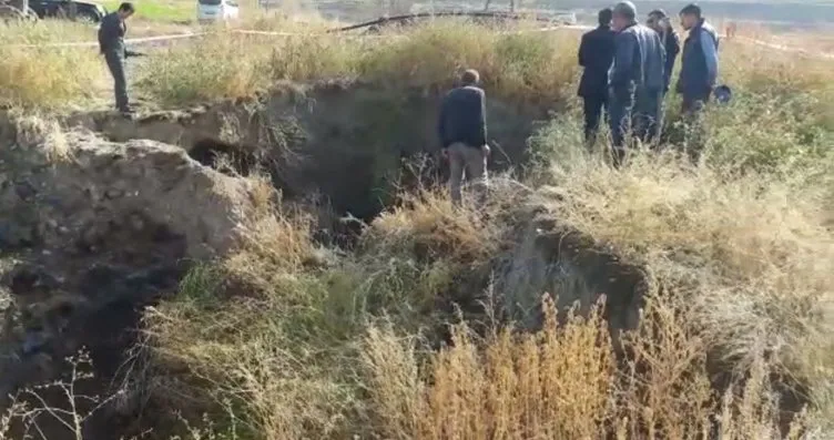Demirhindi şerbeti tarifi Demirhindi şerbeti tarifi