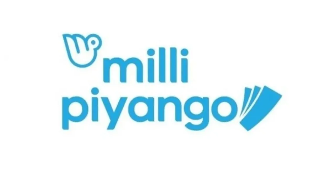 MİLLİ PİYANGO ÇEKİLİŞ SONUÇLARI YAYINLANDI! 9 Temmuz 2025 Milli Piyango sonuçları kazanan numaraları sorgulama ekranı