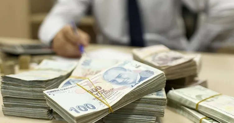 Son dakika: Varlık barışında süre uzadı