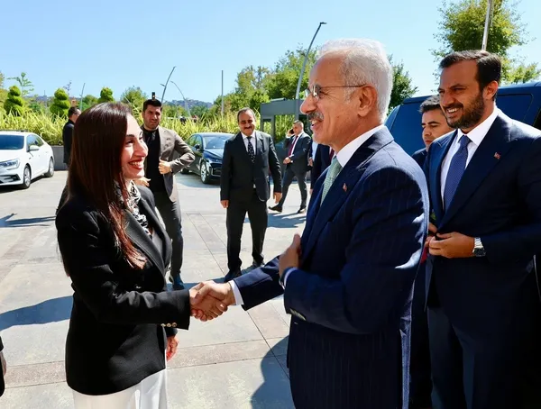 beykoz-metrosu-icin-kritik-ziyaret-hedef-2027-1788421277838.jpg