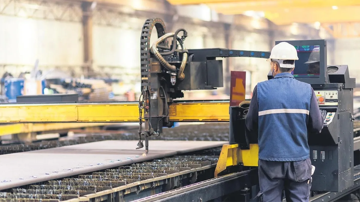 Mevzuat değişti tuzağı