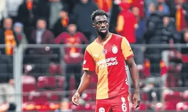 Cesc Fabregas Sanchez’de ısrarcı