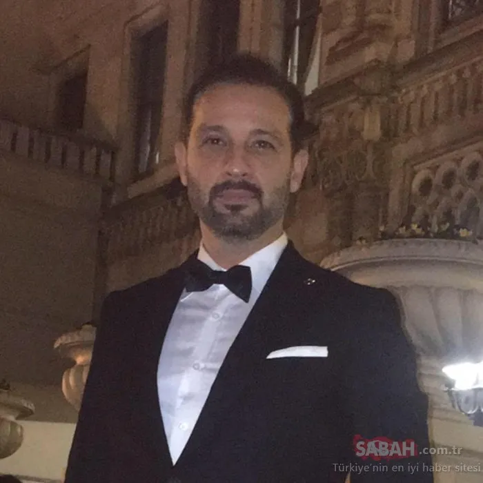 İşte isim isim Adnan Oktar'ın kedicikleri ve Adnan Oktar'ın örgüt şeması