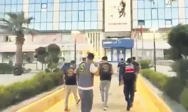 Her işin karşılığında para alırım aşkım
