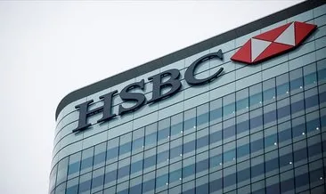 HSBC, Türkiye için 2024 büyüme tahminini yükseltti