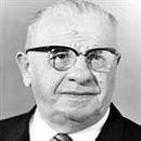 Cevdet Sunay Cumhurbaşkanı seçildi