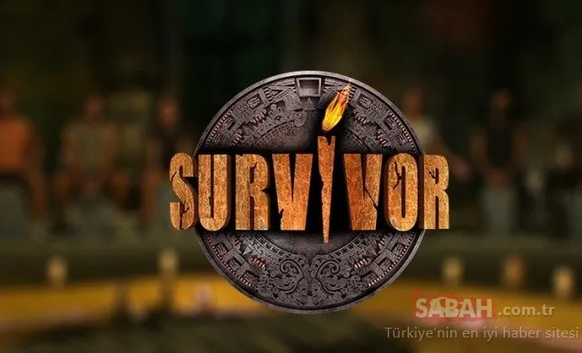 Survivor dokunulmazlık oyununu kim kazandı, eleme adayı kim oldu? 5 Temmuz Survivor dokunulmazlık oyunu ile haftanın ikinci eleme adayı belli oluyor!