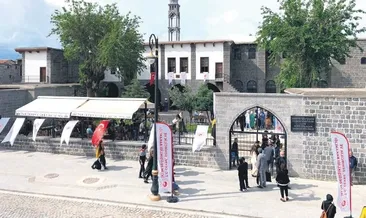 Terör yıktı devlet onardı