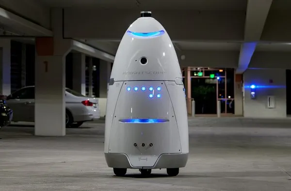 Robotlar bu meslekleri elimizden alacak!