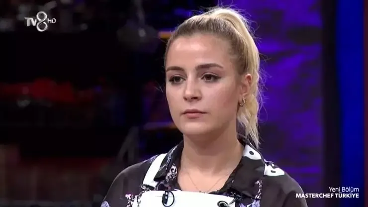 MasterChef Dilara kimdir,  hangi sezonlar yarıştı? Dilara Başaran nereli, evli mi, kaç yaşında?