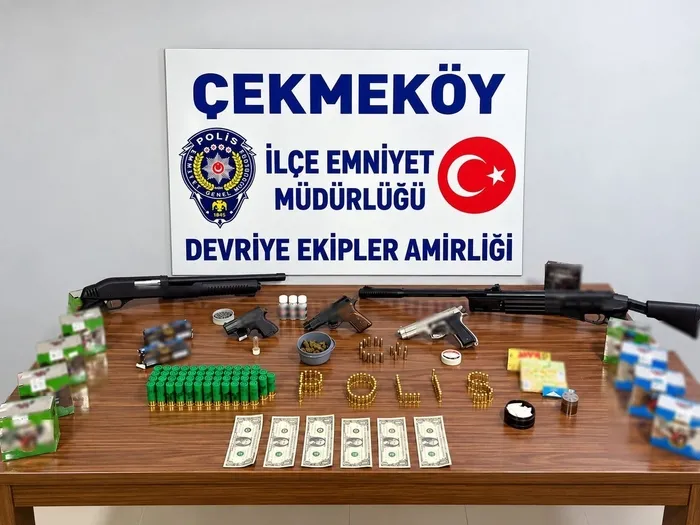 cekmekoyde-2-isciyi-uzun-namlulu-silahla-tehdit-eden-2-supheli-yakalandi-1791377266746.jpg