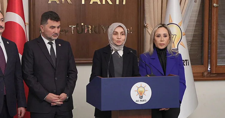 Sosyal medya düzenlemesi Meclis’te: 15 yaş altına yasak geliyor!