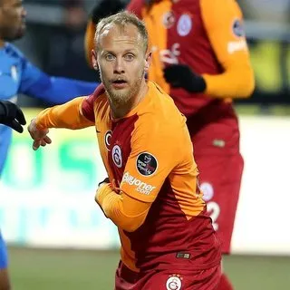 Defansta son karar Semih Kaya
